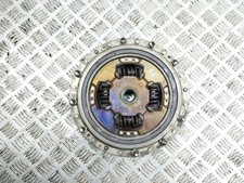 Kit d'embrayage Lexus GS