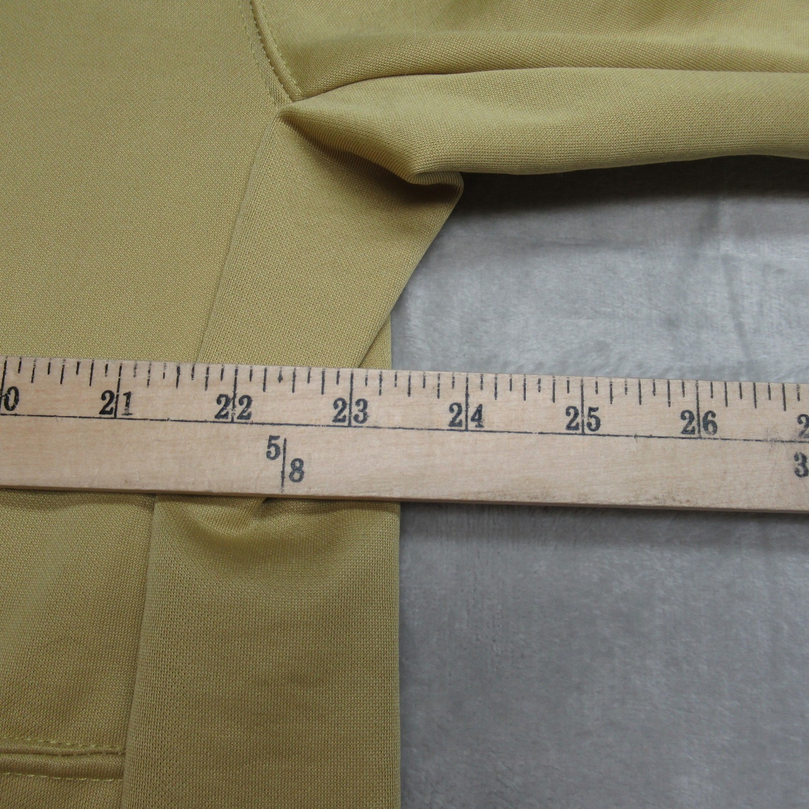 Salute To Service Pittsburgh Steelers Hoodie Men Large Nike NFL Beige Camo Warm thumbnail 10