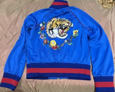 ジャケット テーラード GIACCA-JAKE GUCCI ノ*ブ様 ミケーレ期 Pickle - Jackets Gucci Rent ジャケット・アウター