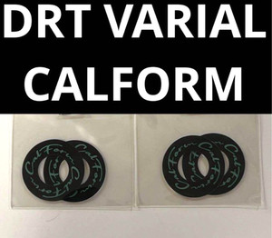 Drt Varial | eBay