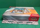 Pokemon TCG: Mabosstiff EX Showcase Box - New & Sealed — photo 6