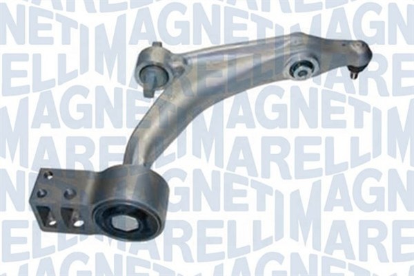 Magneti Marelli Querlenker Dreieckslenker 301181306300 FüR Alfa 159 Sportwagon-image