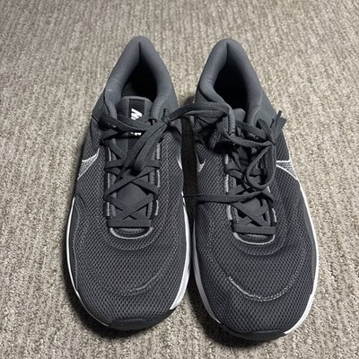 Nike Men's Legend Essential 3 Next Nature Training Sneakers Size 13 US