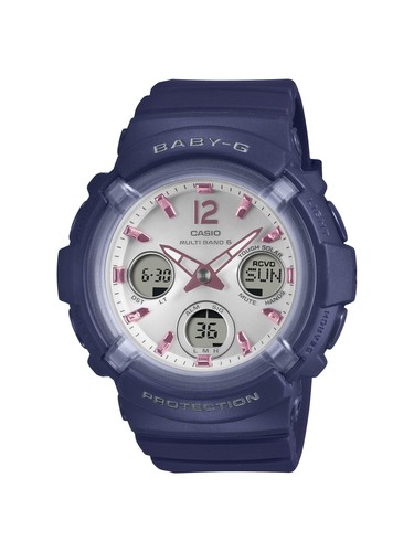 BGA-2800-2A2