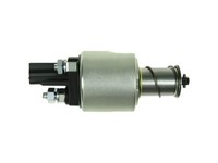 As-Pl SS3015P Magnetautomat FüR Audi Seat Skoda VW
