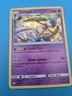 Gallade Holo Rare - 82/236 - Cosmic Eclipse Pokemon 2019 NM