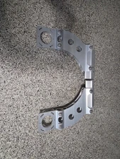 Pair Minn Kota Talon Universal Modular Adapter Brackets