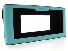 Bose Original SoundLink III Bluetooth Speaker Protector Case Travel Bag USA Sell