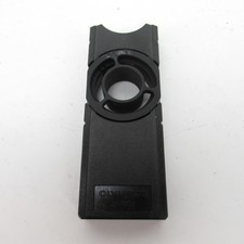 OLYMPUS DARKFIELD CURSORE NASELLO PER MICROSCOPIO SERIE BX