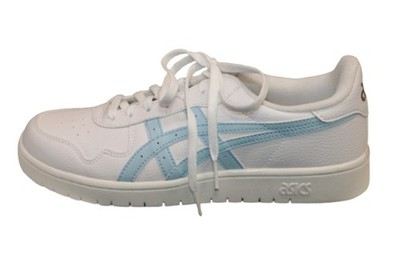 Asics Japan S  Größe 41,5 1201A173-130  Turnschuhe Sneaker Laufschuhe