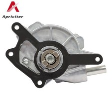 F&Uuml;R Mercedes CLS C218 W211 6422300165 Diesel Unterdruckpumpe Bremsanlage Varuum