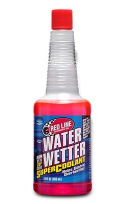 Red Line 80204 Water Wetter 12oz