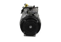 Klimakompressor Neu Original Denso Oe-Nr. DCP05077 FüR BMW