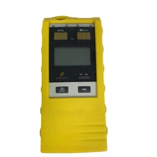 Oridion Microstream Microcap Handheld Capnograph Patient EtCO2 Monitor