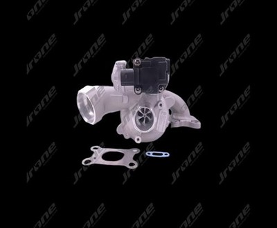 VW 1.4 TSI Turbolader RHF3, Audi/Skoda/Seat kompatibel, 8I03-400-Q01