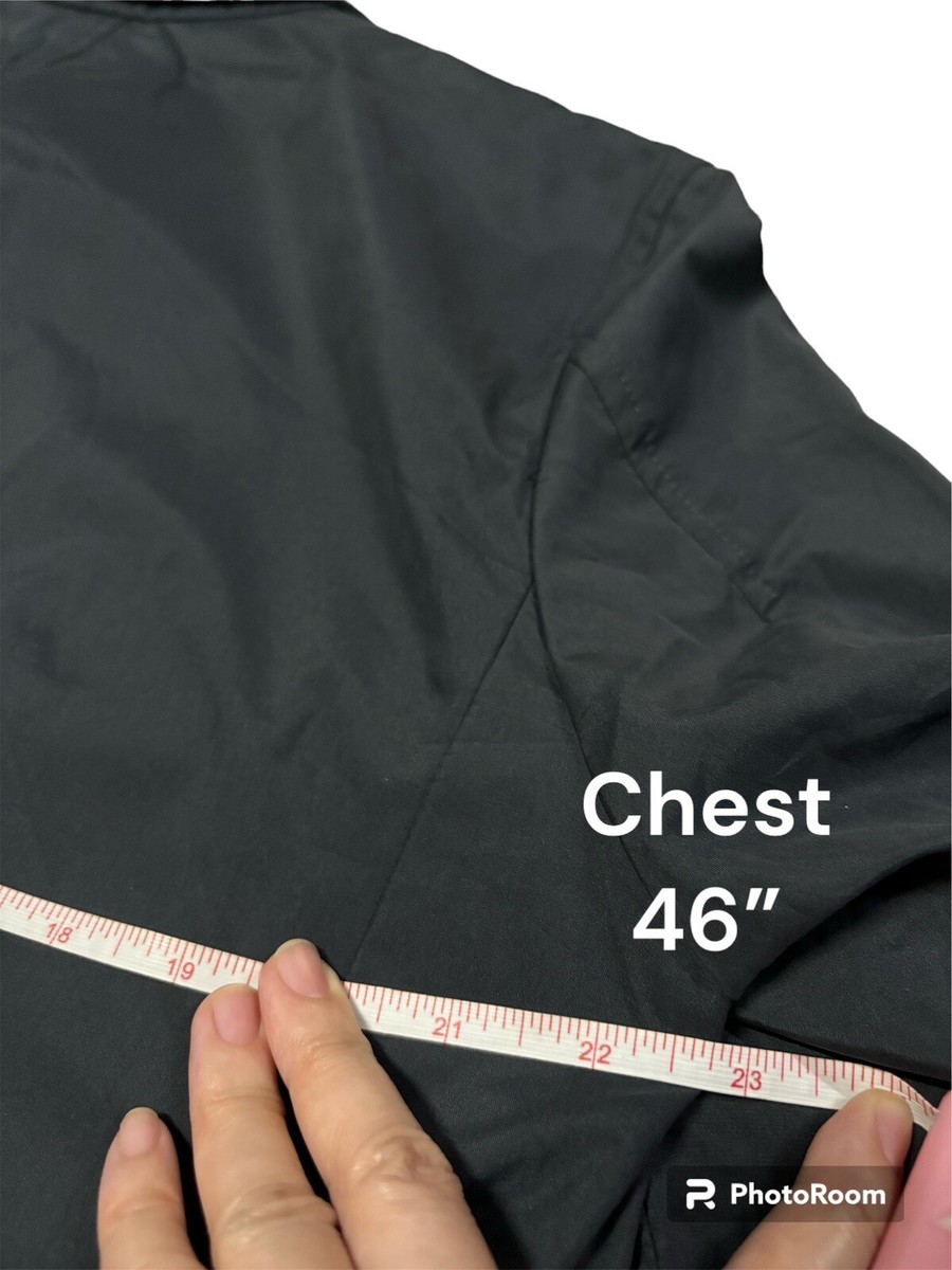 【特価】BURBERRY BLACK LABEL濃紺マリンコート BURBERRY BLACK LABEL - バーバリー ブラックレーベル銀ボタン