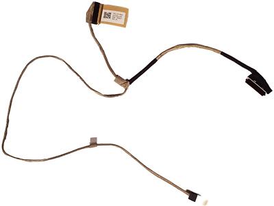 Écran LCD De Remplacement Pour HP Stream 11-AK0100ND - Dalle 11.6" LED, Résolution 1366x768, Connecteur 30 Broches