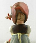 Bild 6 von 8