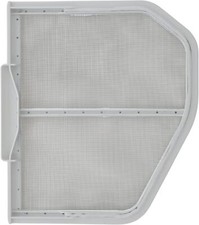 W10120998 Dryer Lint Filter Screen Fit for Whirlpool 8572268 PS1491676