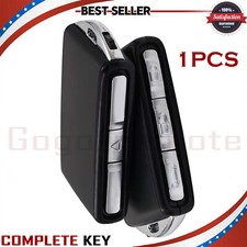 Smart Key Fob Ygohuf8423 For Volvo S60 S90 V60 V90 Xc40 Xc60 Xc90 For Polestar Smart Key Fob Ygohuf8423 For Volvo S60 S90 V60 V90 Xc40 Xc60 Xc90 For Polestar