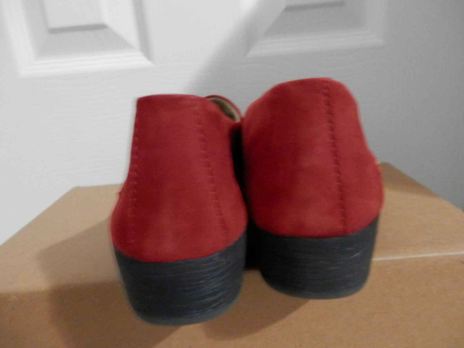 Picture 5 of 6