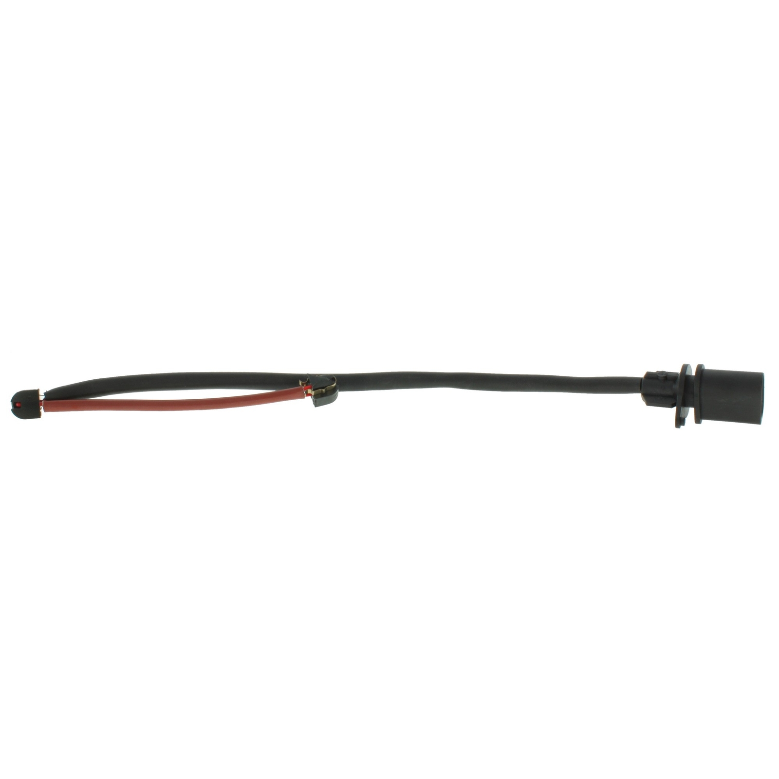 Front Left Brake Pad Wear Sensor, fits Audi RS5 2013-2016, Audi R8
