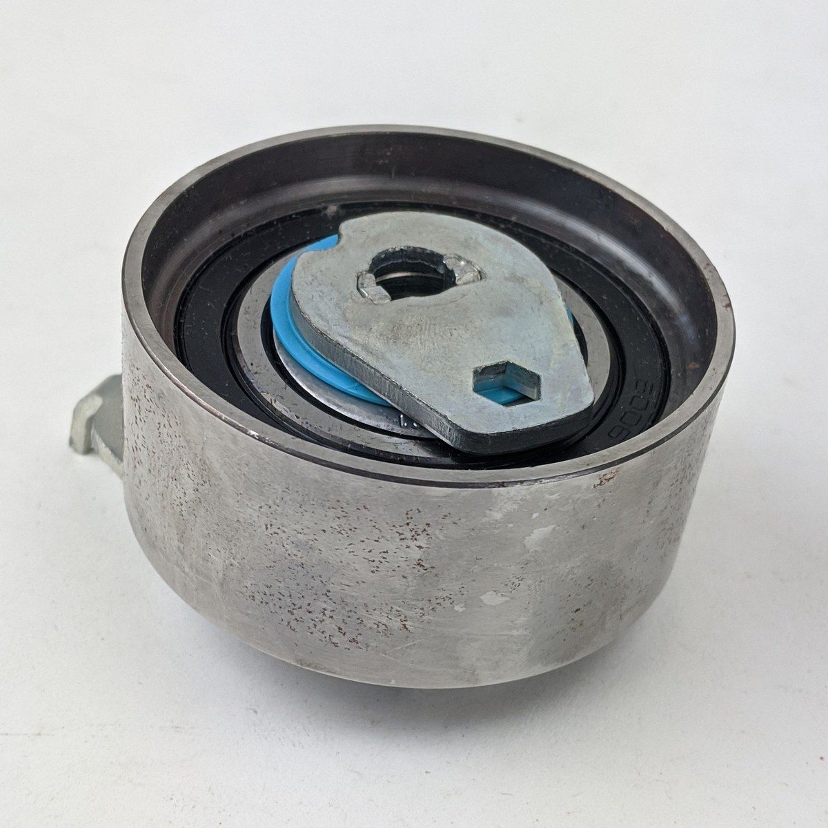 Vauxhall / Opel Astra F Engine Timing Tensioner Pulley 9158004 | eBay