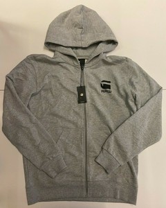 g star tracksuit mens