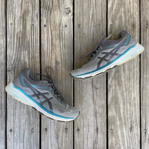 asics 1012a030