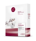 Afbeelding 4 van 6