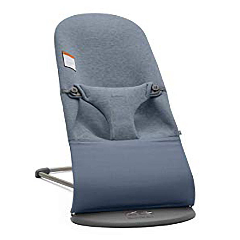 ebay babybjorn bouncer