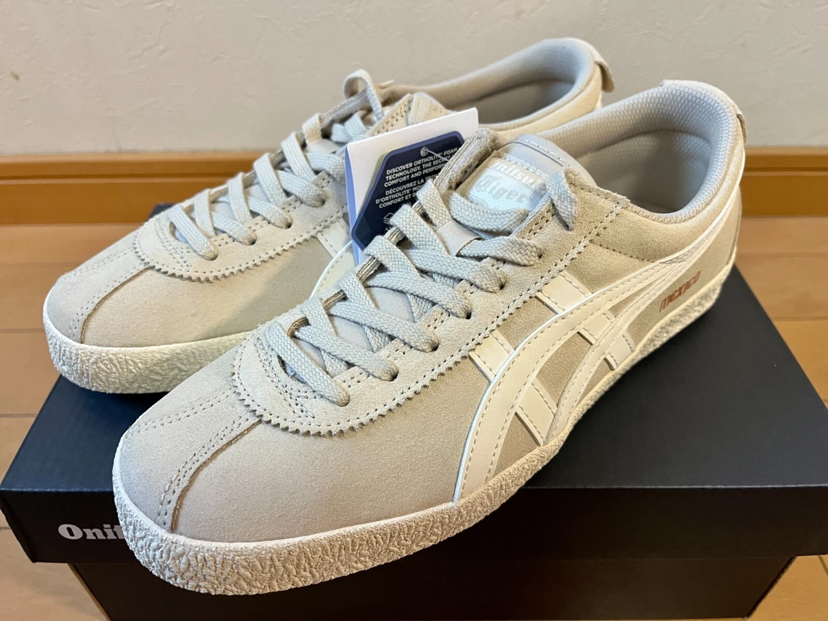 Onitsuka tiger top mexico delegation ebay