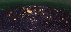 Alaskan Gold Paydirt - Kenai Gold's 5 oz Gold Panning Bag — photo 3