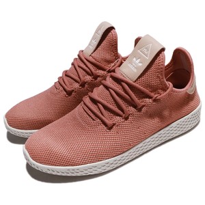 adidas pharrell williams mujer