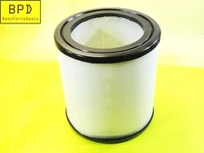 Genuine Dri-Eaz Velo Low Profile Air Movers Primary HEPA Filter 111333