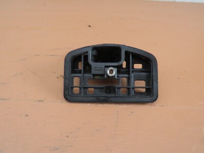 Efco MT 4400 Chainsaw OEM Air Filter Base