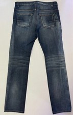 Dior Regular 30 Size Jeans for Men for sale | eBay Dior Regular 30 Size Jeans for Men for sale | eBay