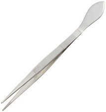 Bonsai sojiro Bonsai tweezers SP-39A