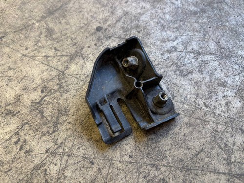 Scheinwerferhalterung Scheinwerfer Halter links VW Passat CC 3C8805299A