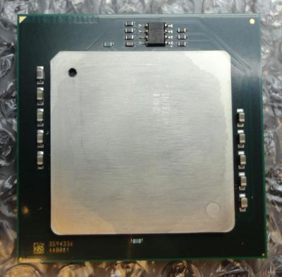 Intel SLA67 X7350 Xeon Quad / 4-Core 2,93GHz 8M 1066MHz Sockel 604 Prozessor