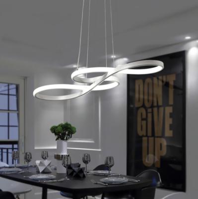 kitchen island lighting modern