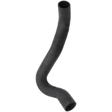 Radiator Coolant Hose for Camaro, Firebird, Monte Carlo, Regal+More 71131