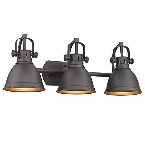 Rona vanity lights deals