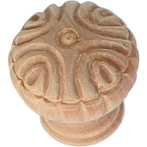 1 1 2 inch dresser knobs