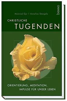 Christliche Tugenden von not specified | Buch | Zustand sehr gut