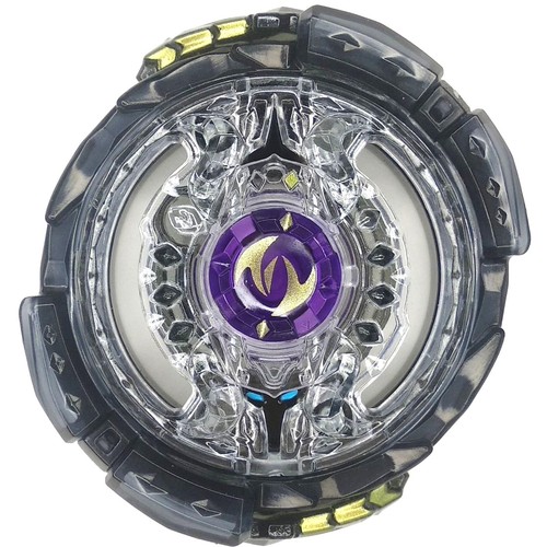 Takara Tomy Beyblade burst God・B-102 