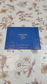 NES DARKWING DUCK PAL A UKV VERSION 100% ORIGINAL AND COMPLETE