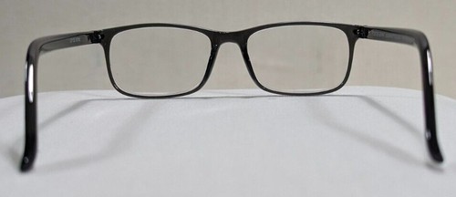 Design Optics Foster Grant Classic Full Frame Plastic Reading Glasses +2.00 3079 - Picture 19 of 22