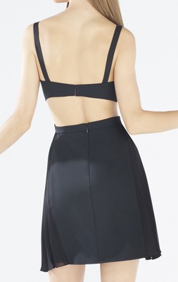 bcbg brielle