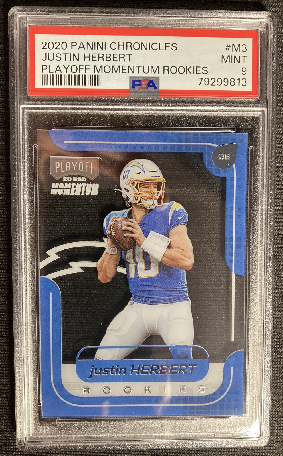 Picture 1 of 2